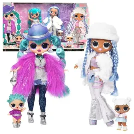 lalka-l-o-l-surprise-o-m-g-cosmic-nova-i-snowlicious-winter-disco