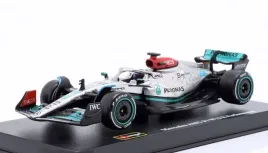 bburago-mercedes-amg-f1-w13-63-george-russell-1-4