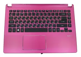 nowa-obudowa-klawiatura-acer-aspire-v5-472-v5-473