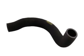 przewod-chlodnicy-k906875-warynski