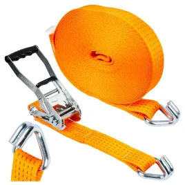 pas-transportowy-155m-5t-50mm-z-napinaczem-or-certyfikat-tuv-nord