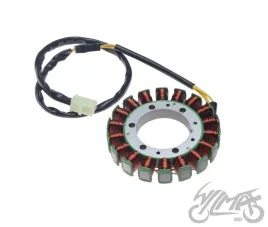 stator-iskrownik-do-yamaha-virago-87-90