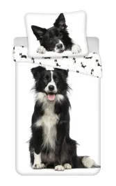 komplet-poscieli-jerry-fabrics-140-x-200-cm-wielokolorowy