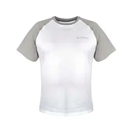 shimano-koszulka-t-shirt-shimano-m-white-krotki-rekaw