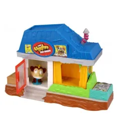 domek-dla-lalek-tm-toys-kid-23-cm