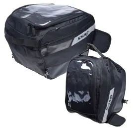 torba-na-skuter-shad-25-l