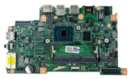 nowa-plyta-glowna-acer-es1-132-es1-332-64gb