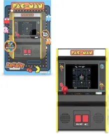 arcade-game-09674-pac-man-mini-gra-arkadowa