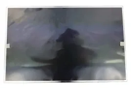 matryca-ccfl-tn-matowa-154-1280-x-800-chimei-n154i3-l02