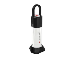 ledlenser-ml6-warm-light-lampa-kempingowa-z-funkcja-power-bank-750lm