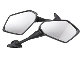 zestaw-lusterek-lusmrfr110mr1108-moretti