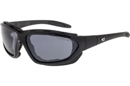 okulary-przeciwsloneczne-gog-mese