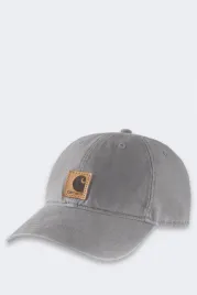 czapka-carhartt-odessa-cap-asphalt