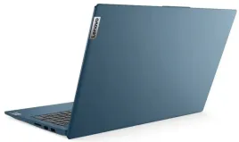 lenovo-ideapad-5-15-i7-1165g7-12gb-512ssd-dotyk