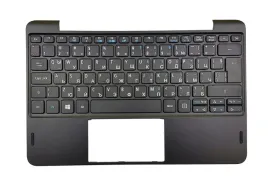nowa-obudowa-gorna-klawiatura-acer-aspire-f5-771g