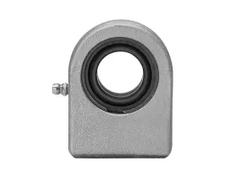 ucho-silownika-do-wspawania-z-lozyskiem-ge-45-mm-gf-45-do-gf-45-d0-ts45n