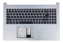 obudowa-klawiatura-acer-aspire-a515-54-a515-54g-arabska-podswietlana