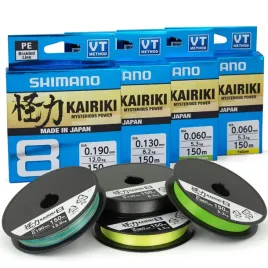 plecionka-shimano-kairiki-8-0215-mm-x-300-m