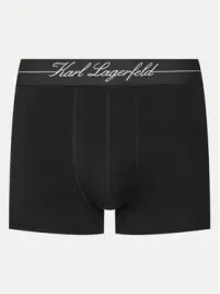 karl-lagerfeld-majtki-bokserki-czarny-rozmiar-l