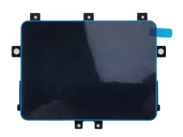 touchpad-acer-predator-helios-300-ph315-52-elantech