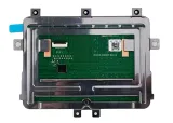 nowy-gladzik-touchpad-do-acer-predator-helios-300-ph315-52-elantech-rodzaj-oryginal