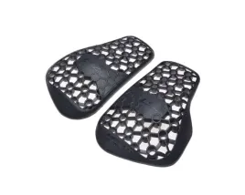 ochraniacz-klatki-damski-ls2