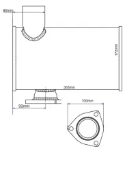 tlumik-wydechowy-beczka-massey-ferguson-3050-inox-andoria-3383013m1iam-338