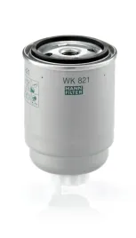 mann-filter-wk-821-filtr-paliwa