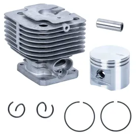 cylinder-do-kosy-spalinowej-stihl-fs450-fs450-k-42mm-kompletny-41280201211