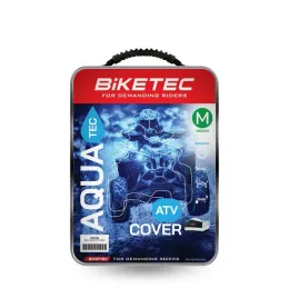 biketec-pokrowiec-wodoodporny-aquatec-na-atv-kolor-czarny-szary-rozmiar-m