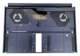 nowa-obudowa-gorna-acer-predator-helios-ph717-71