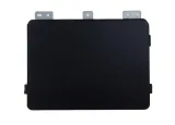 touchpad-acer-conceptd-cn315-71-cn315-71p-synaptics
