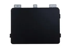touchpad-acer-conceptd-cn315-71-cn315-71p-synaptics