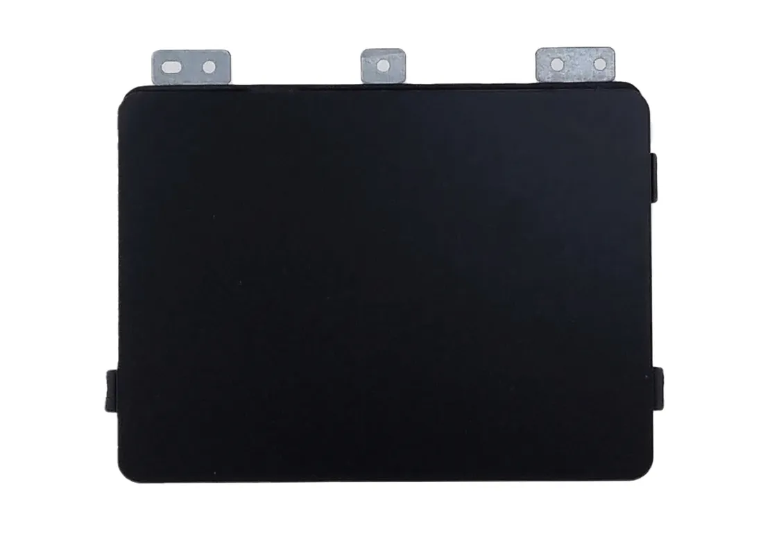 touchpad-acer-conceptd-cn315-71-cn315-71p-synaptics