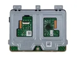 nowy-gladzik-touchpad-do-acer-conceptd-cn315-71-cn315-71p-synaptics-rodzaj-oryginal