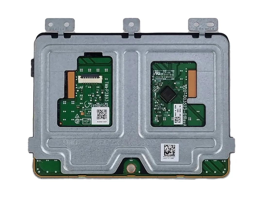 touchpad-acer-conceptd-cn315-71-cn315-71p-synaptics