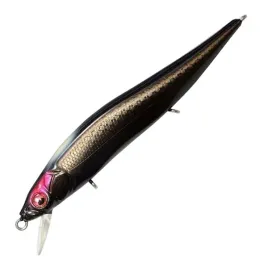 megabass-vision-oneten-jr-mg-secret-shadow