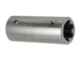 tuleja-na-walek-wom-1-3-8-z-wielowypustem