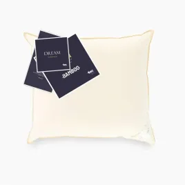 amz-dream-poduszka-puchowa-90percent-70x80-3-komorowa