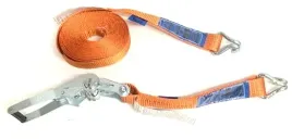 pas-transportowy-gmp-10-m-5-t-50-mm-z-napinaczem