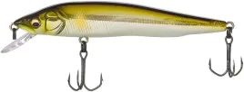 wobler-megabass-vision-q-go-sp-95mm-10-6g-gp-ht-ayu