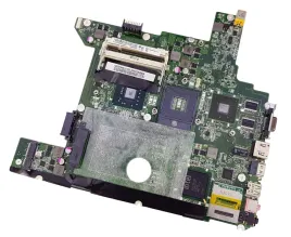 plyta-glowna-packard-bell-nj65-nj66-gateway-nv48