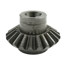 kolo-stozkowe-duze-z-21-25mm-kosiarka-rotacyjna-185m-512501009-rolmus