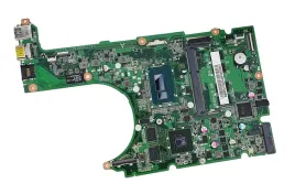 nowa-plyta-glowna-acer-aspire-r3-471tg-da0zqxmb8e0