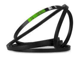 pasek-hl-3200-hl-3200-hl-3200