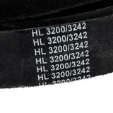 pasek-hl-3200-hl-3200-hl-3200-waga-z-opakowaniem-3-4-kg