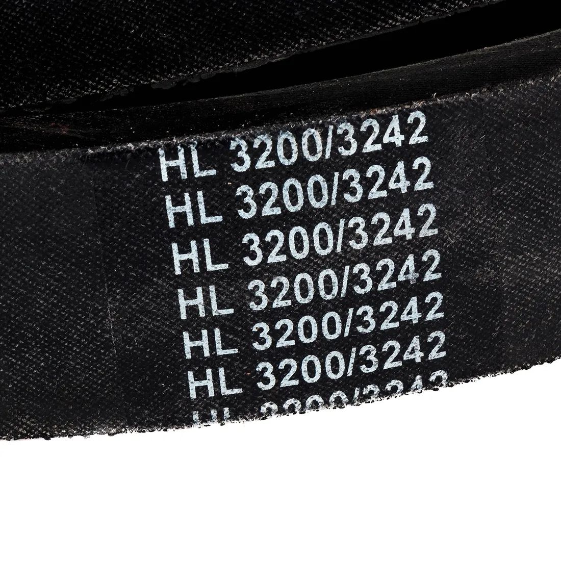 pasek-hl-3200-hl-3200-hl-3200