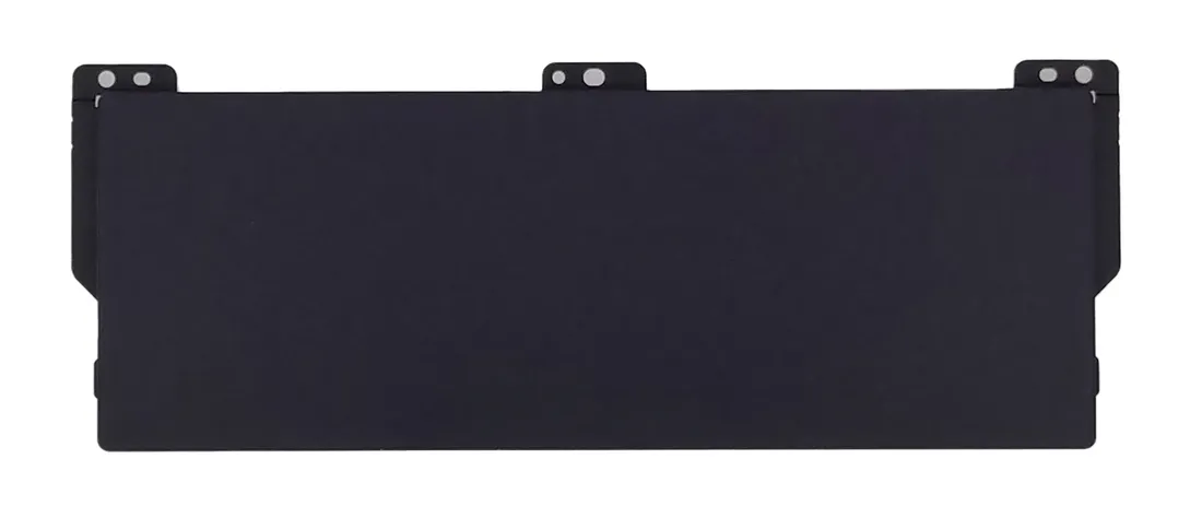 touchpad-acer-swift-sf714-52t-synaptics