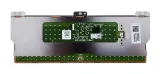 touchpad-acer-swift-sf714-52t-synaptics-rodzaj-oryginal