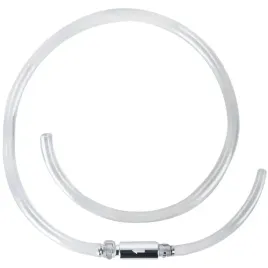 oxford-solo-zestaw-do-odpowietrzania-hamulcow